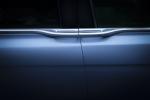 Lincoln Continental 80th Anniversary Coach Door Edition 2019 года